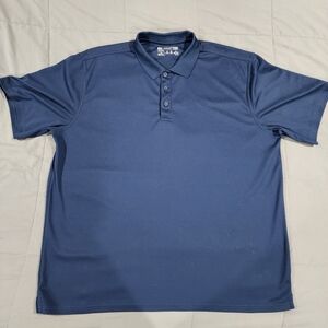 Ariat Men's TEK Polo Shirt